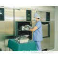 Surgical Equipment Operating Room